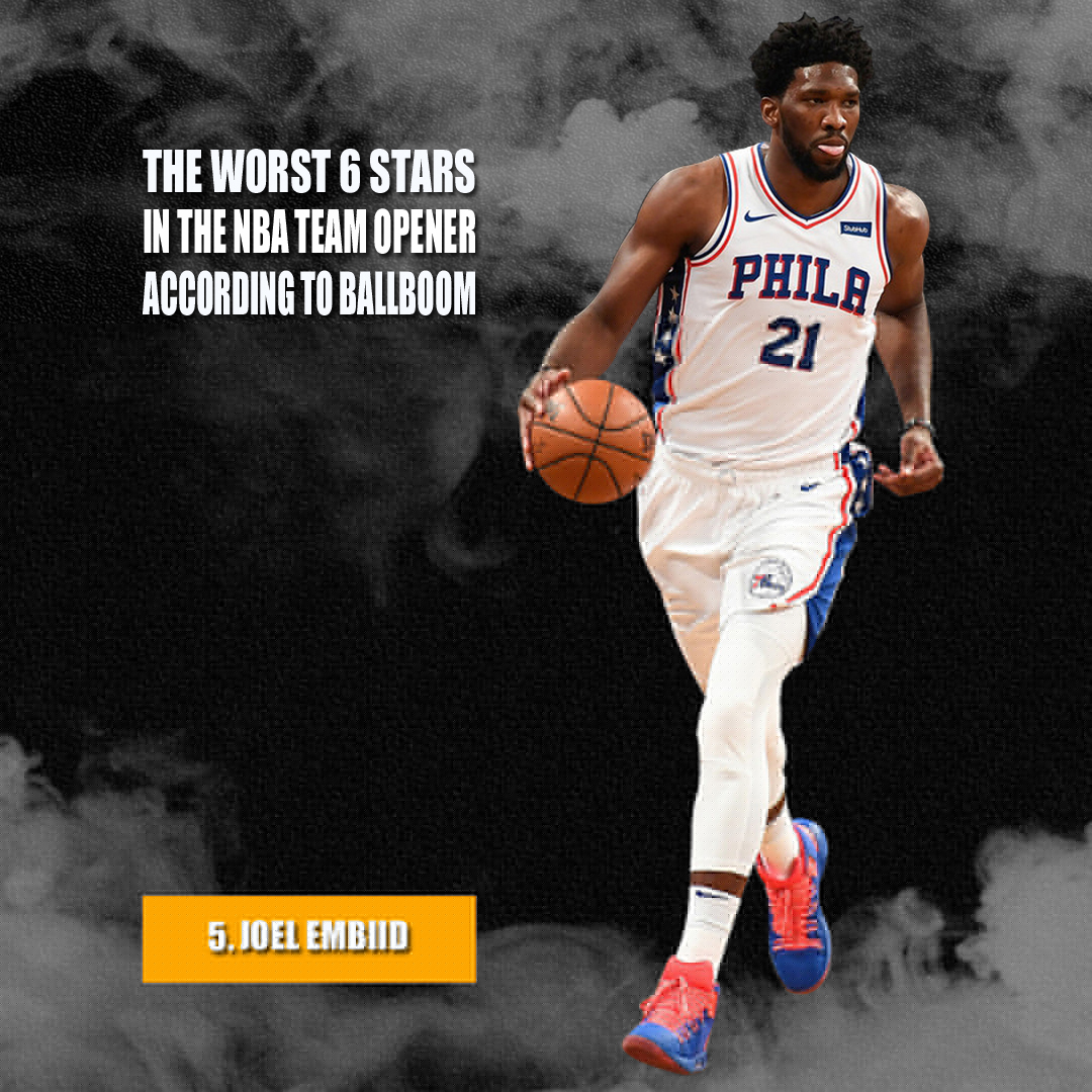 图片报：狼堡想挖多特体育总监凯尔，后者与多特合同到2027年