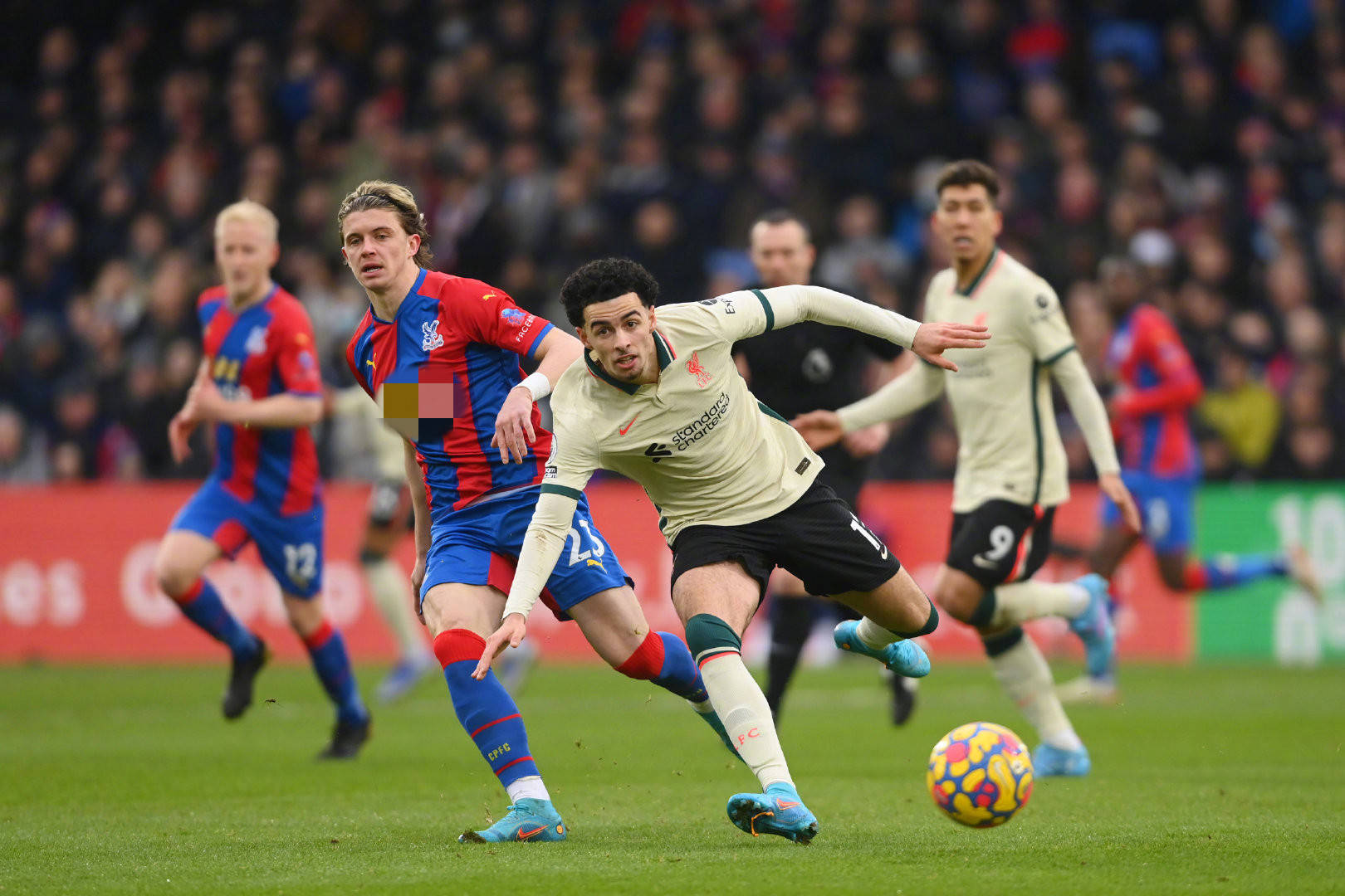 科贝：马竞决定对三场主场关闭部分看台的处罚进行上诉