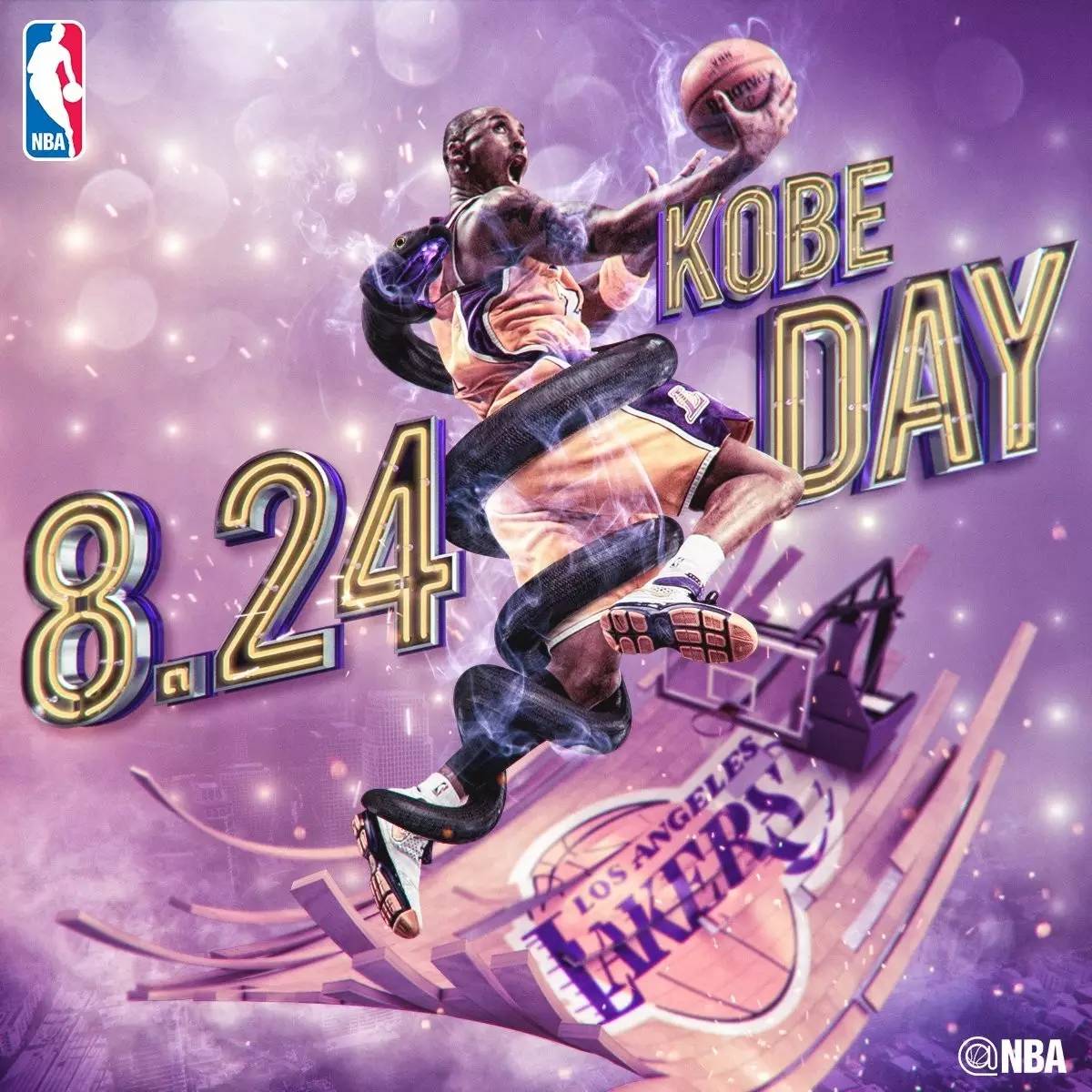 法尔克：拜仁认为超6500万欧签雅克松太贵，在关注弗拉霍维奇