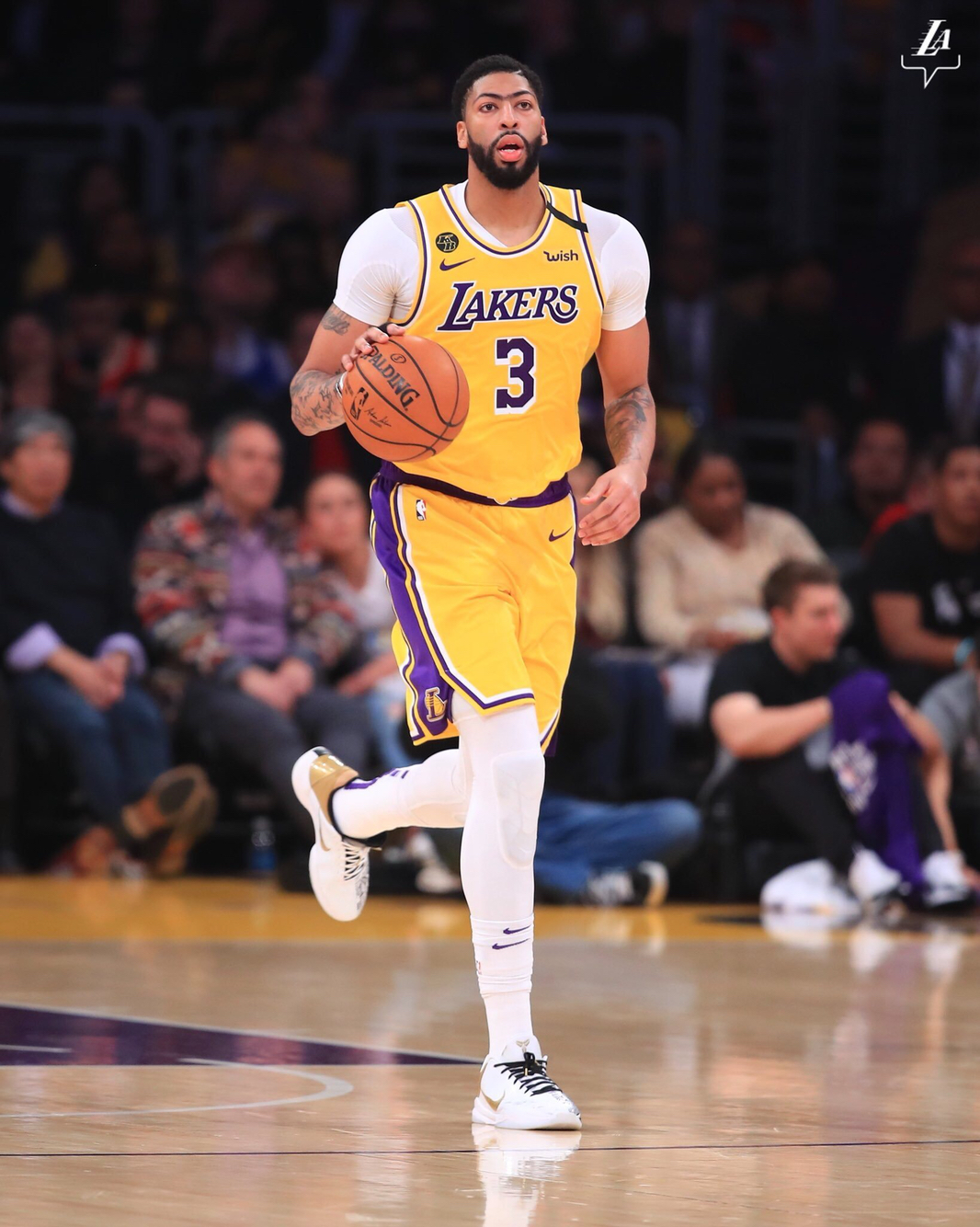 麦克托米奈：无论我是否进球，教练对我的要求都非常高